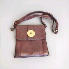 Bessie London Handbag Cross Body