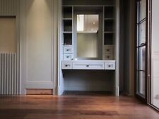 New Stock! ABC Grade American