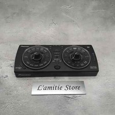 Pioneer RMX-500 DJ Effector