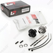 FRONT + REAR SEAT HEIGHT