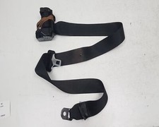 VOLVO 850 ESTATE 1994 - 96 RH