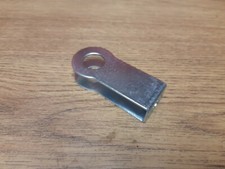 TRIUMPH T120 TR6 T140V BSA A65