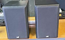 M&K  Active Monitors