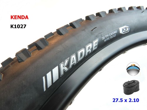 Kenda k1027 kadre - kenda, bike