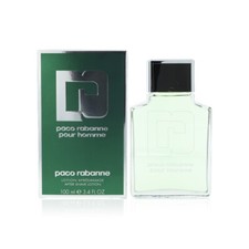 Paco Rabanne Pour Homme