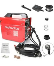 Display4top MIG 130 Welder