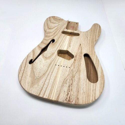 Brio piece roasted swamp - piece, ash