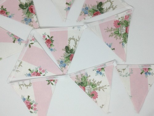 Laura ashley isabelle chintz - ashley,