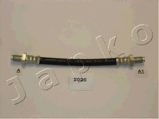New Holding Bracket, brake