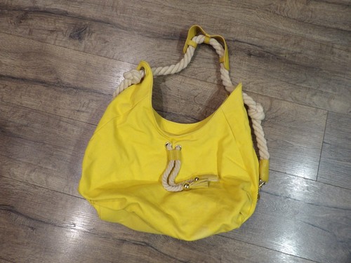 Big buddha handbag hobo - +,