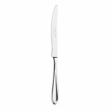 Arthur Price Cutlery Sophie Conran Rivelin - Table Knife (Length 24cm) set of 6