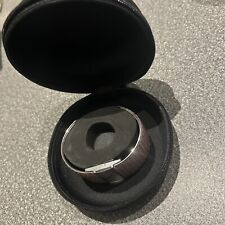 Accurist Accu 2 Ladies Watch