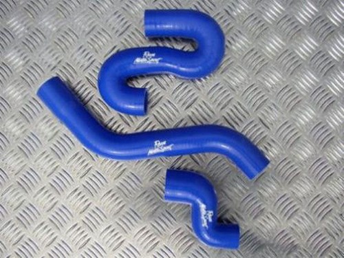 For vauxhall corsa 6 - vauxhall, gsi