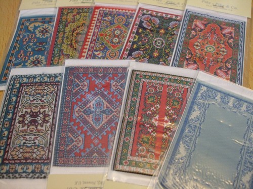 Rug mat carpet woven choose - woven,