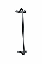 Horsemasters Blanket Rack with