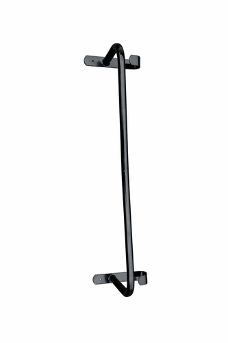 Horsemasters blanket rack - horsemasters,
