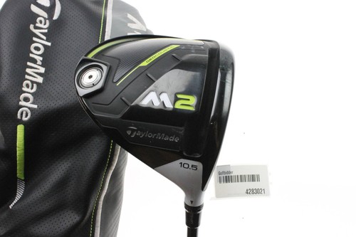 Taylormade 2017 golf - 2017, club