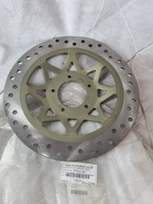 Front Brake Disc 58 Dia Inner