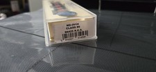 N Gauge Class 86425 RES