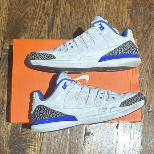 Nike jordan zoom - jordan,