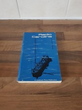 Radio Caroline By John Venmore