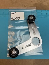 Mrp Chain Guide 36-40T