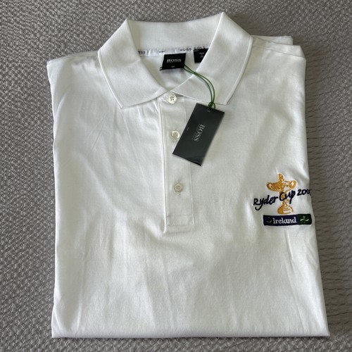 Hugo boss golf - boss,