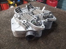 Triumph T140 Bonneville 10