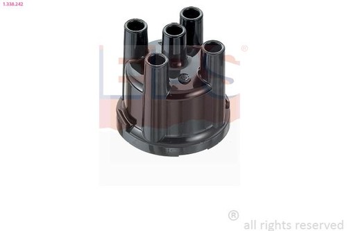 Fits eps 338 242 - 4x,