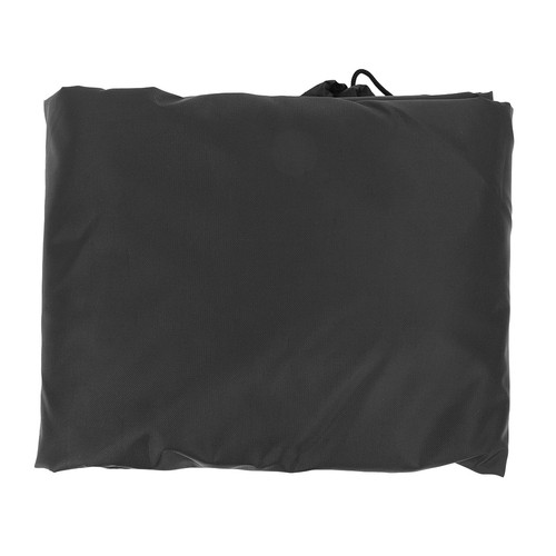 153x35x110cm full upright - 153x35x110cm,