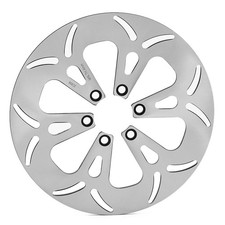 Front Brake Disc For Suzuki VS