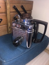 Vintage 1970’s Goblin