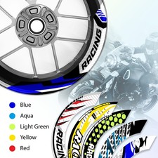 For Kawasaki Z750 04-11 10 09