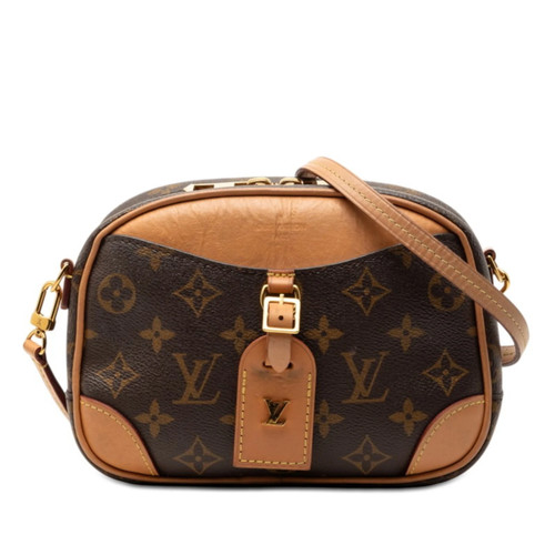 Louis vuitton monogram - vuitton,