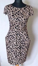 NWT Closet London Tulip Dress
