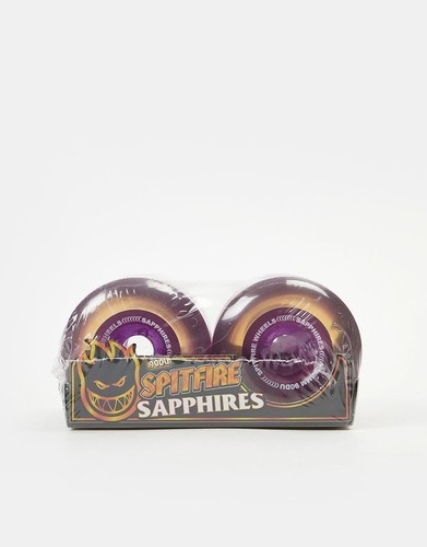 Spitfire skateboard wheels - spitfire,