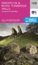 Maidstone & Royal Tunbridge