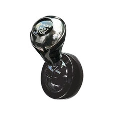 Car One-Touch Start Button