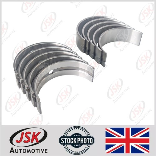 428ps aj33 aj34 - 428ps, bearings