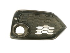 HONDA CIVIC MK10 Front Grill