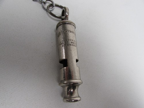 Antique the - (ref288al),