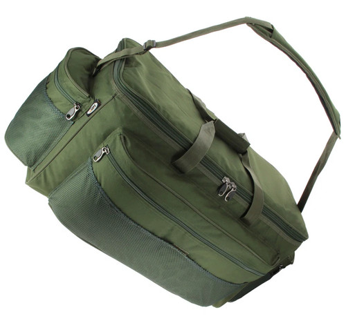 Carp fishing carryall giant - fishing,