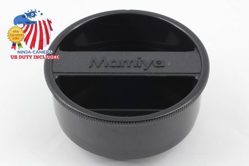 Near mint mamiya six - [near, mint]