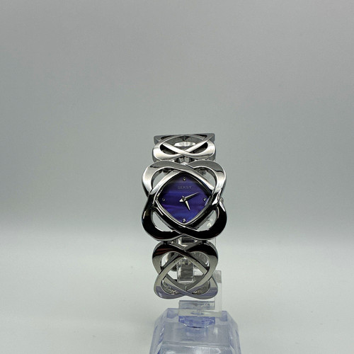 Seksy sekonda women quartz - sekonda,