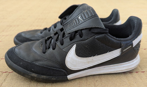 Nike premier iii - nike, tf