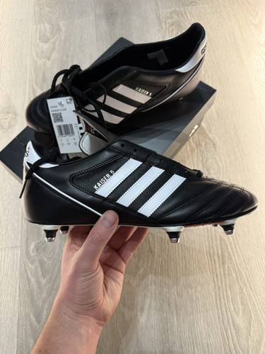 Adidas kaiser cup - kaiser, 5