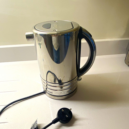 Dualit csk corded electric - dualit,