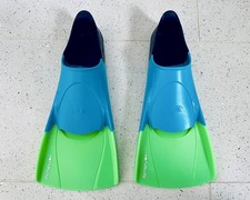 Decathlon nabaiji unisex - nabaiji,
