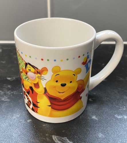 Disney winnie the - winnie, pooh