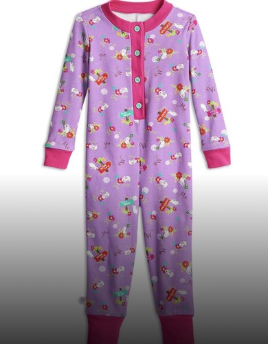 American girl wellie wishers - american,